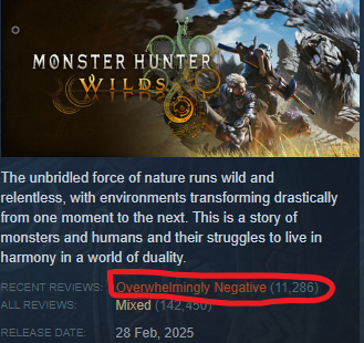 pfmPdp3CEN5oLlmJ.png