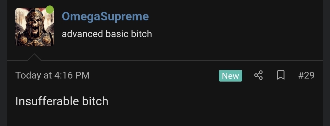 t7OBQ7oSJGwkz73j.jpg