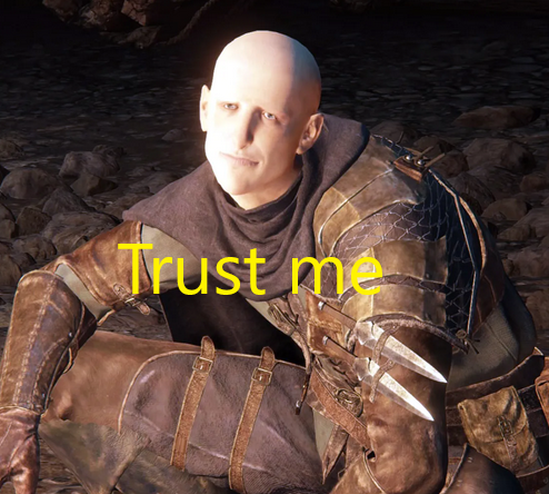 xNMjLtKSjATSLdqc.png