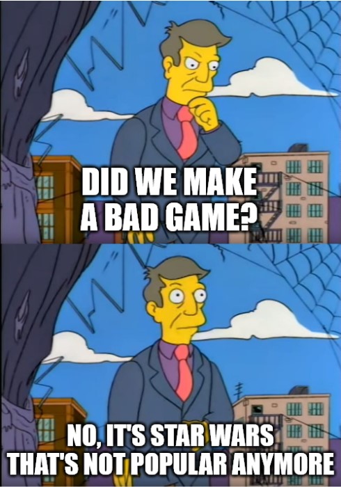 BuQUEO26GIB3oAcy.jpg