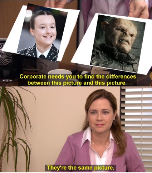fOnuWW0AWPaE5yDy.jpg