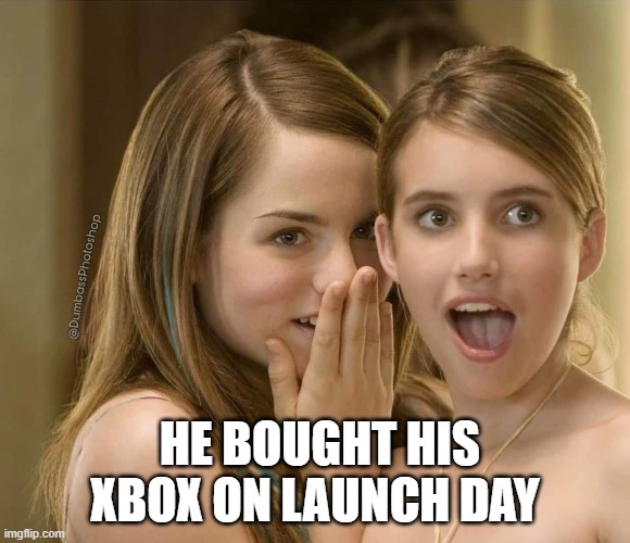 5MgZfjm33mtSXz9q.jpg