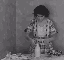 9OuWWuxlVhzdoXdk.gif