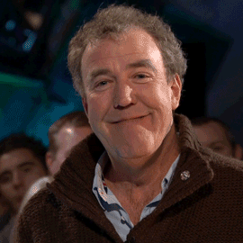 BcYHaTUdUHQmF88u.gif