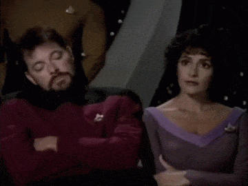 C3c2b8OYLz8B4QMv.gif
