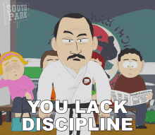 ErvrfRf81fSZRITq.gif