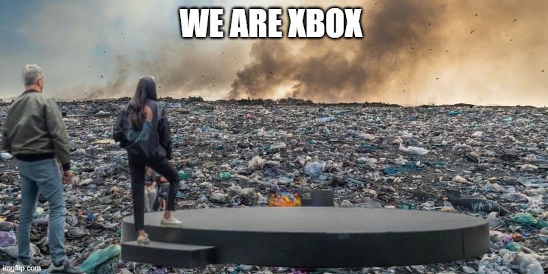 FYkuhDaXUGyt7Jbw.jpg