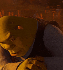 WyH2XN2SsHbFETvw.gif