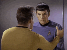 XCQaaB6bw1zpSppq.gif