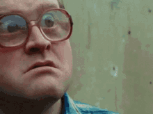 aLdGAXnQrGL27h7s.gif