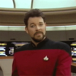 c3LDcjB1Y8P70LGY.gif