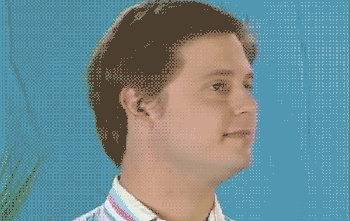 jx43cpCLMH87ZM0m.gif