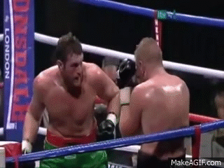 pO8YYHurcUxSpULN.gif