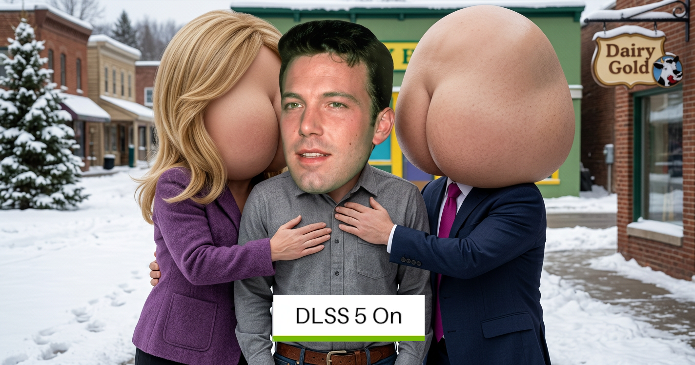 ri2eU1TZVcj6cNse.png