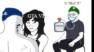 s4mKmLcnRGRl6x6p.jpg