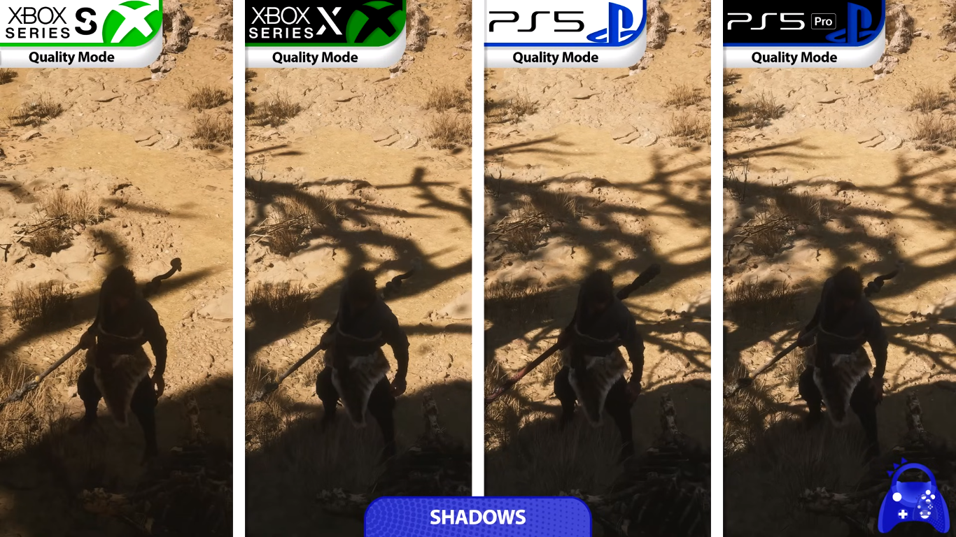 xoAKq4tG65SphOdn.png