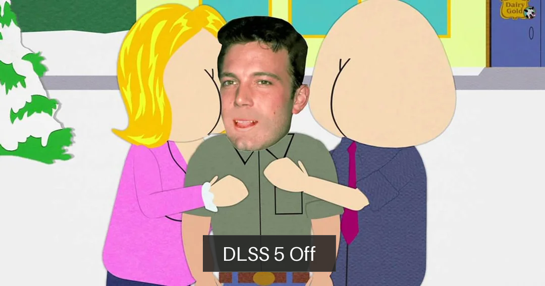 xpyrjEfqF5FrpYNN.png