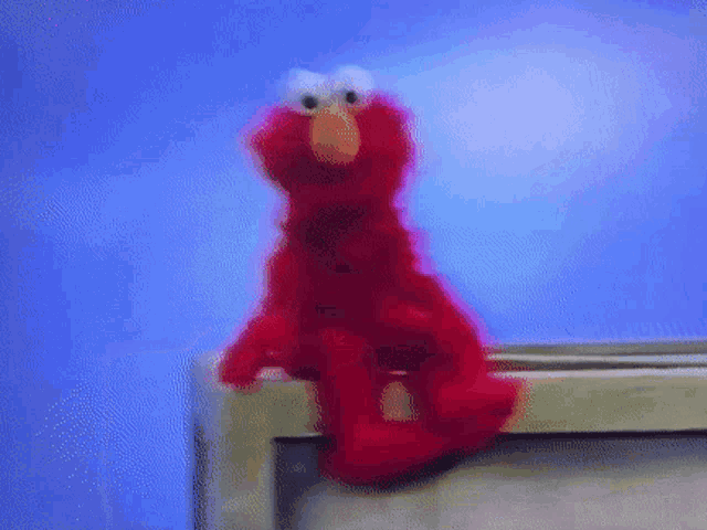 z0HrVGWfZyvbEfuB.gif