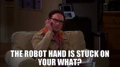2M1JkCBVKQR2baMN.gif