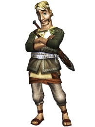 3KnIQQZ8URMKTEW2.png