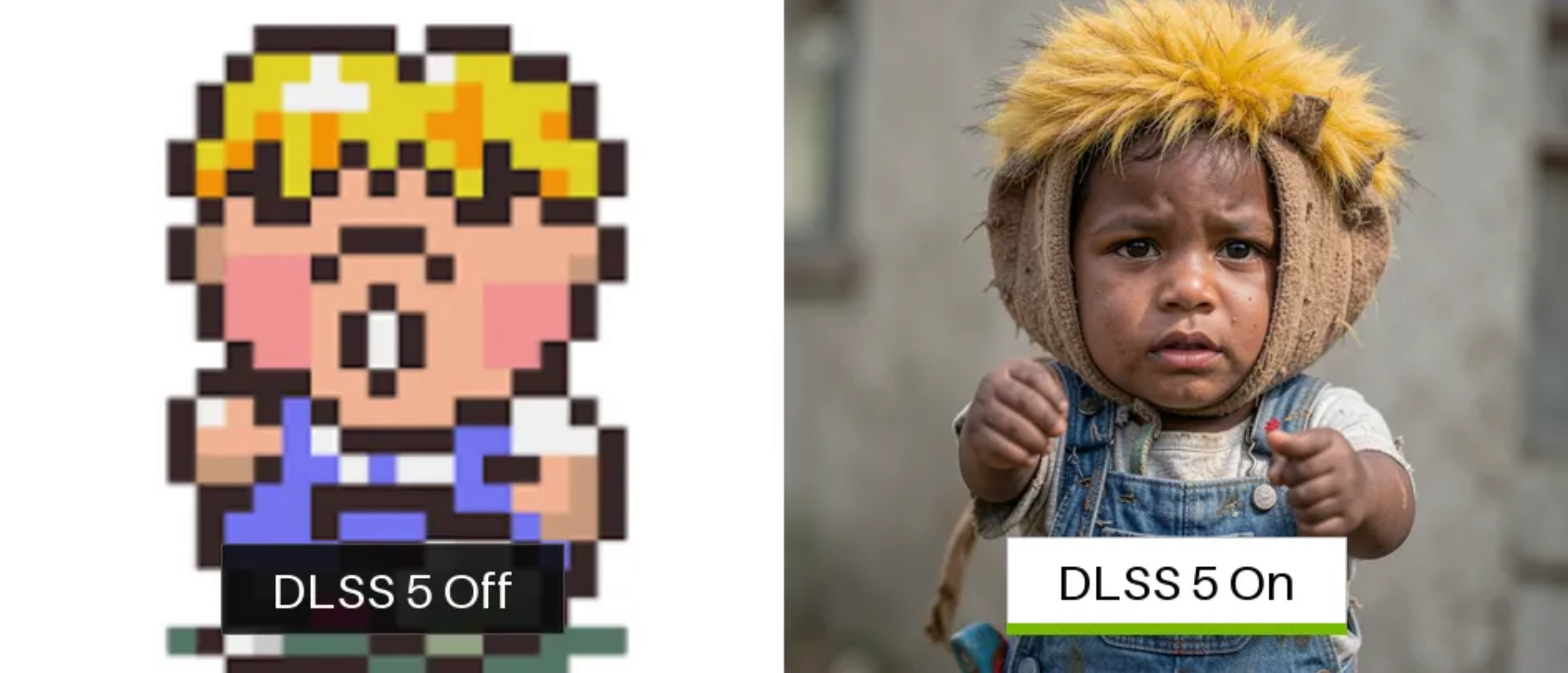 K1L1dTFLvCQmrg2E.jpeg