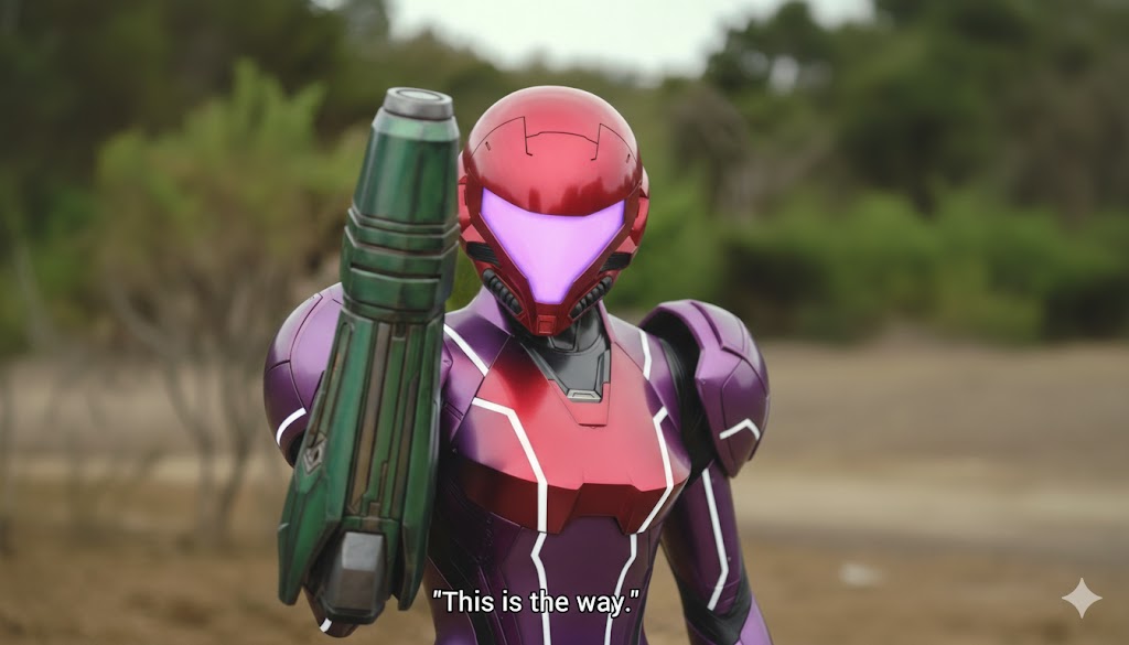 ibFazIIPeE6X3k1f.jpeg