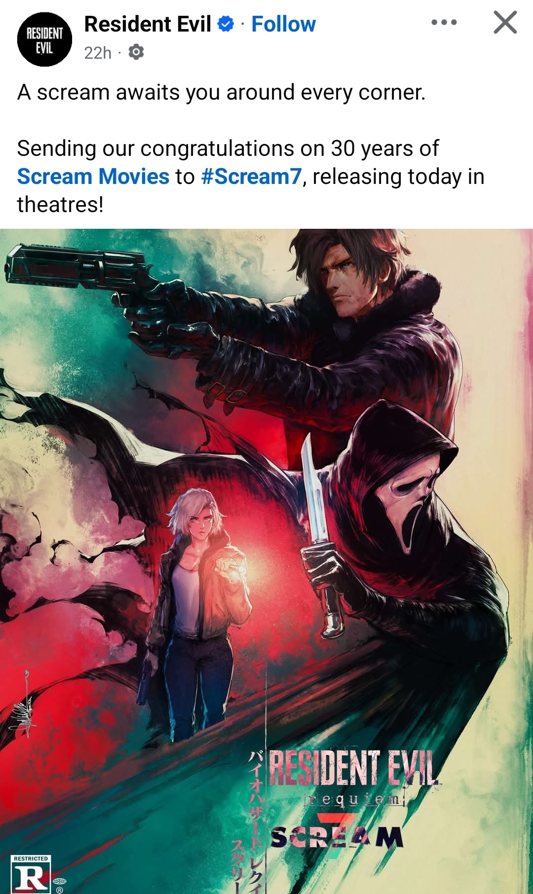 21nnjadYqCbLSnNG.jpg