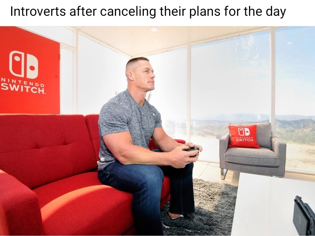 32Aoy9QPbOII5Gtf.jpg