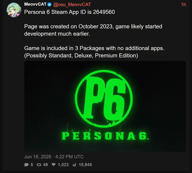 El6FL8W7YZfmV3D3.png