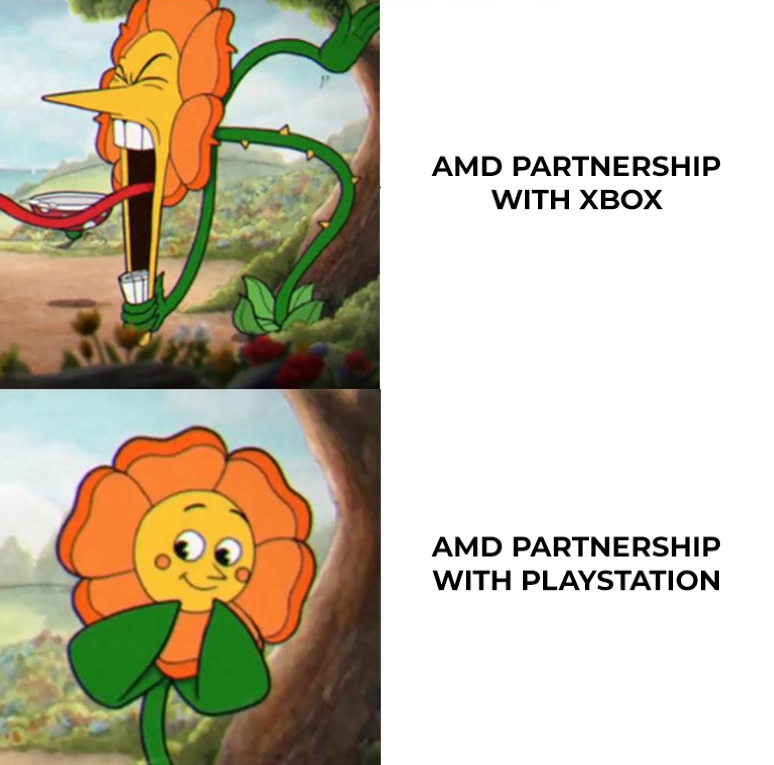 UiG2bH9R7HW7ZpwH.jpg