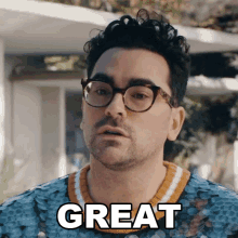 VSy1aU8y7SxKgenc.gif