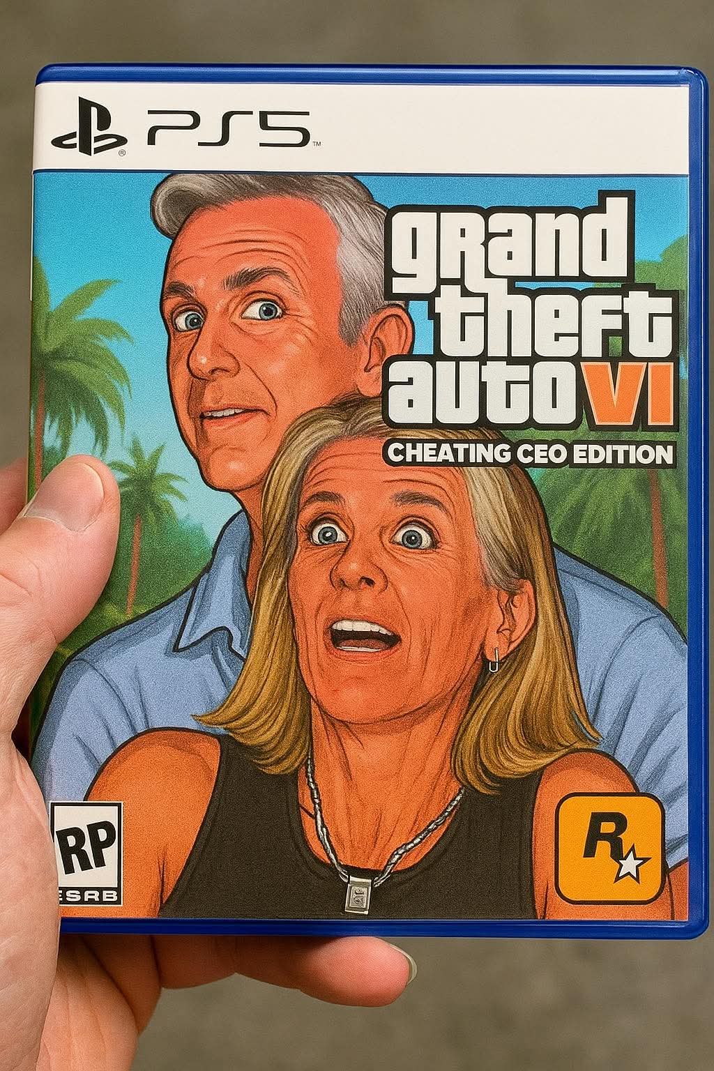 WQQVjMQCRevvL1lu.jpg