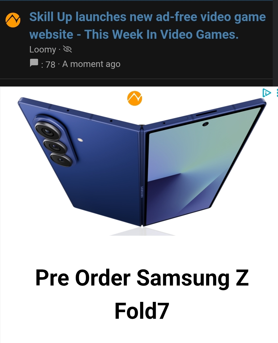 WQhhjA9mxTNHZnhs.jpg