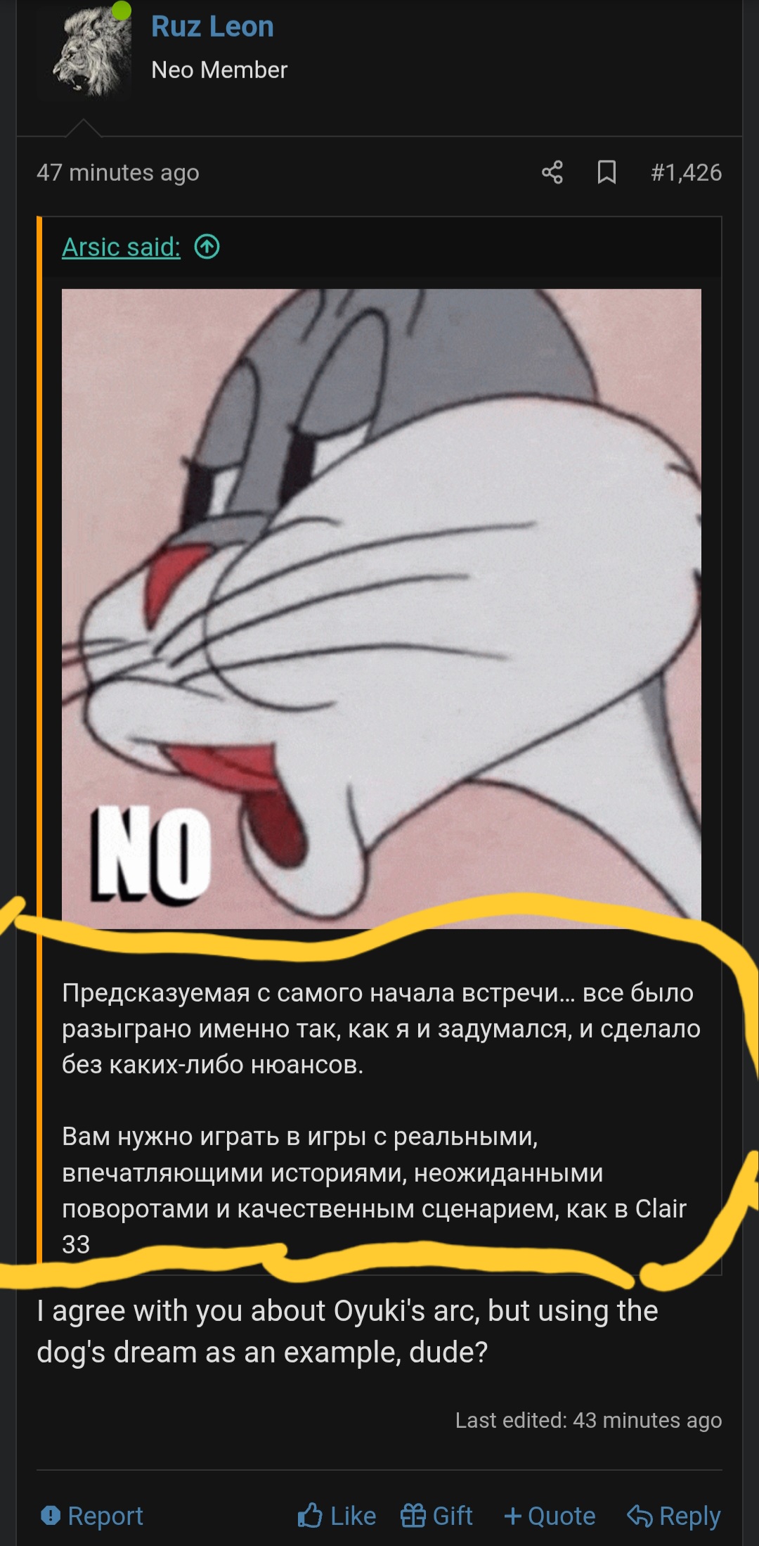 XONpFZvHxV5ANMQV.jpg