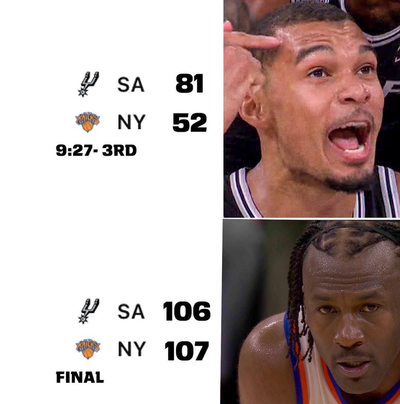 ZAZVOYaYjMLsHYZt.jpg