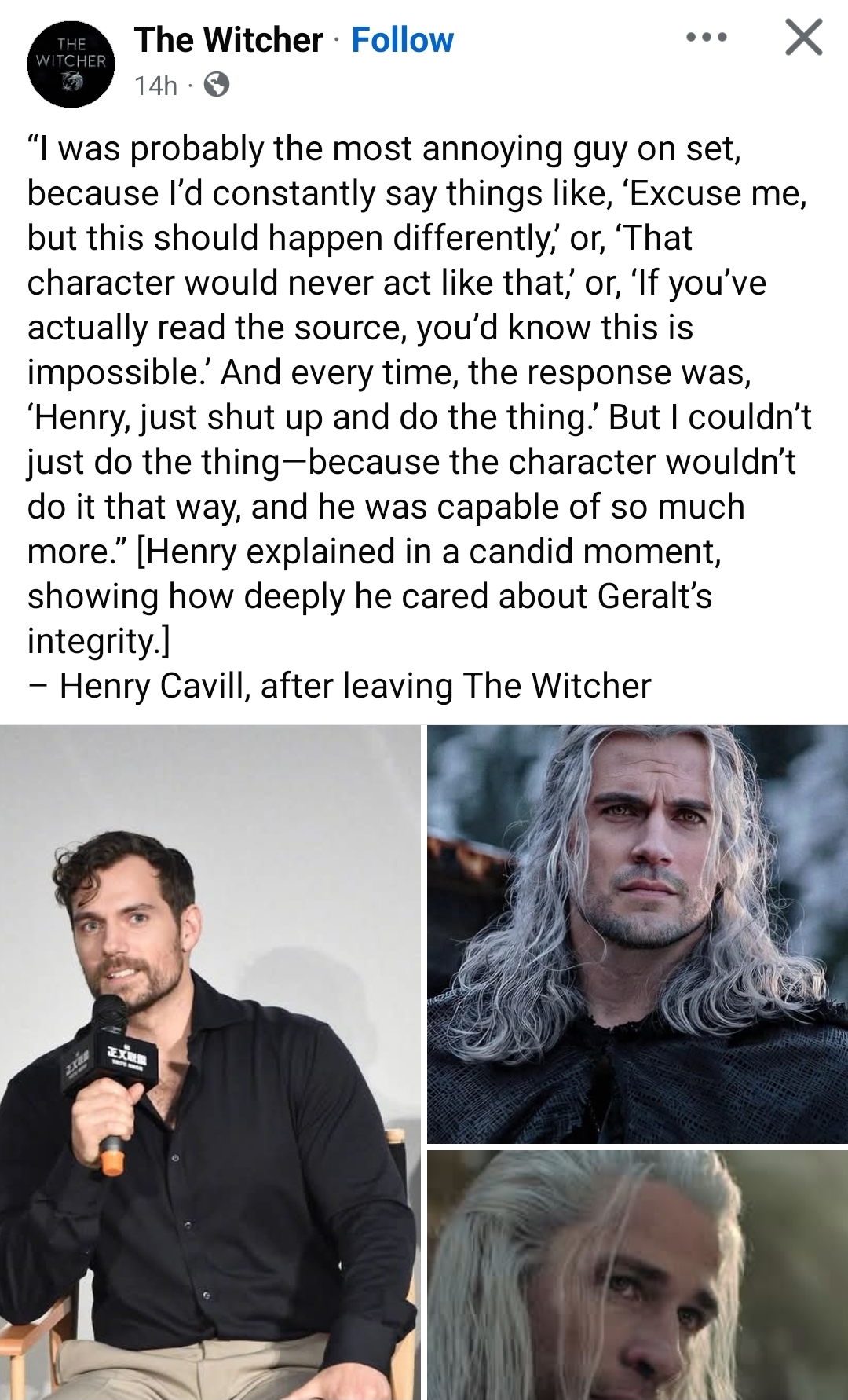 hswoCgybn3NPua3D.jpg