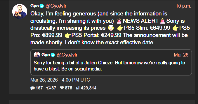 t1ba3F1fbaP8y5IM.png