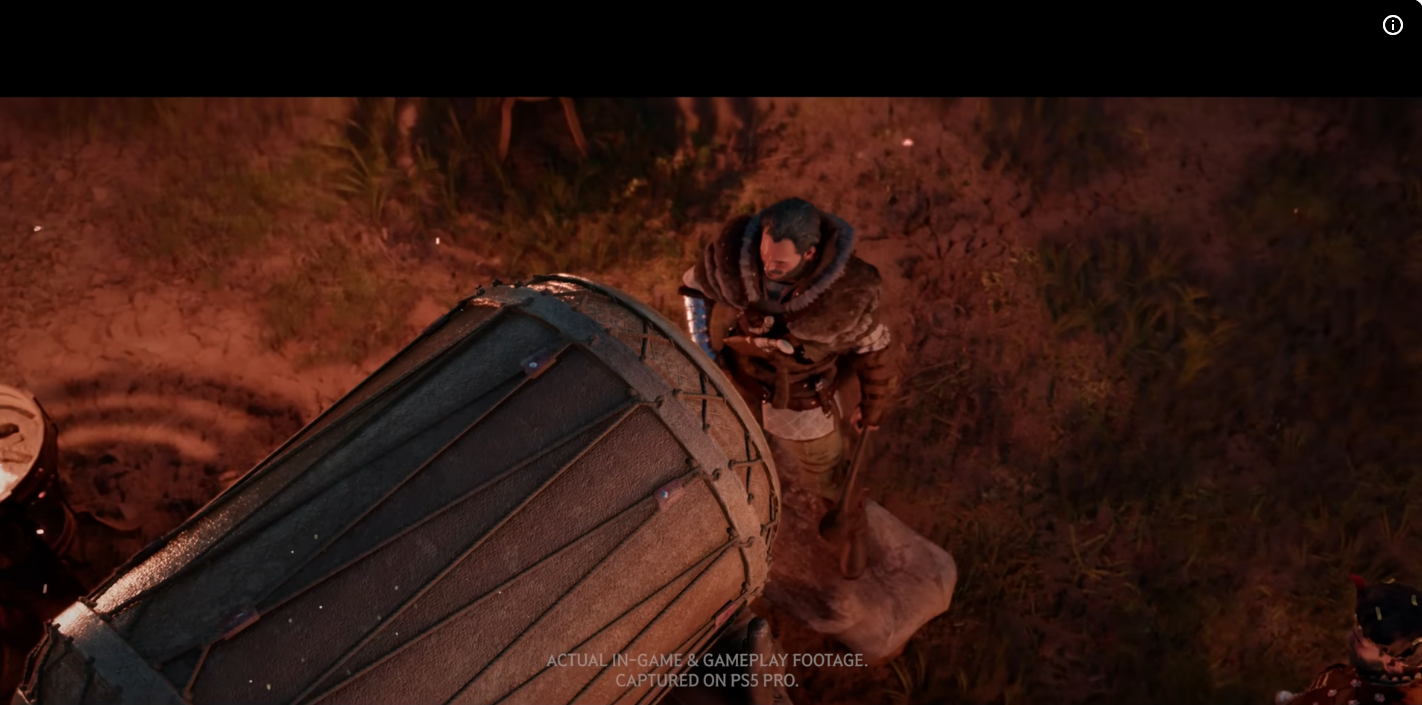 vozyCRHTLxxKdGU6.png