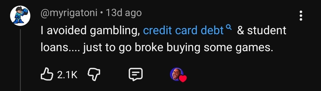xCt9q2A0ljFO6BmV.jpg