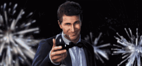 y1iGMtZnRZV1iVT2.gif