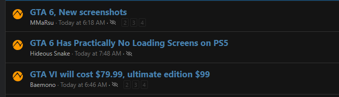 y8glNfKQjhUjcc0B.png