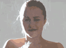 By4dFIfsgan7remP.gif