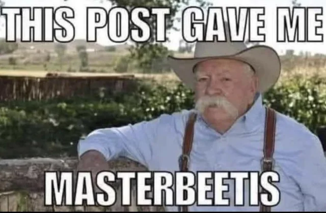 GvPMvkF2kJX5oDjH.jpg