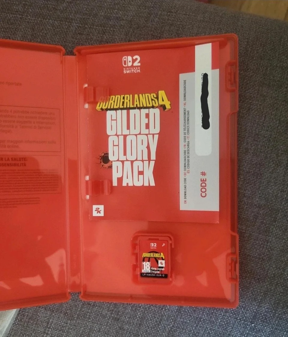 NML904pUhZMIewO4.jpg