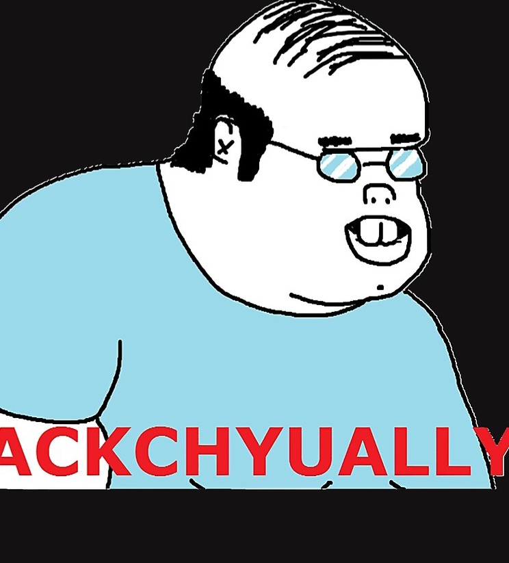 ll4CI1jpdKRSqwh4.jpg