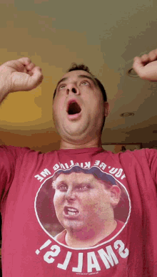 nRLSB5VagusUysnE.gif