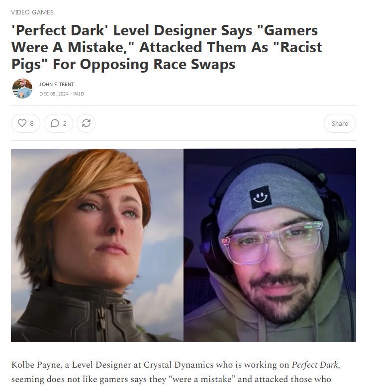 oKQlWvYwkGhgXU09.jpg