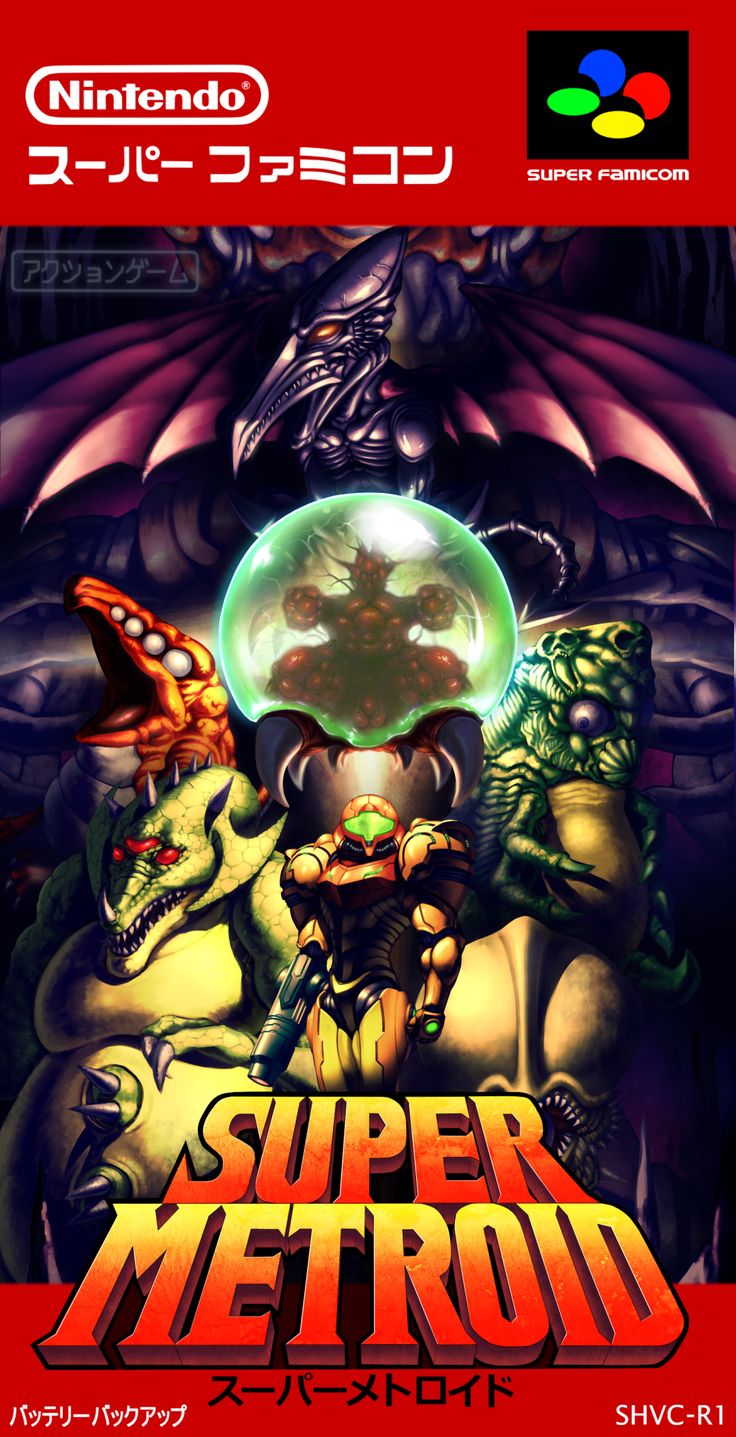 vGCb9NS92umGlYw9.jpg