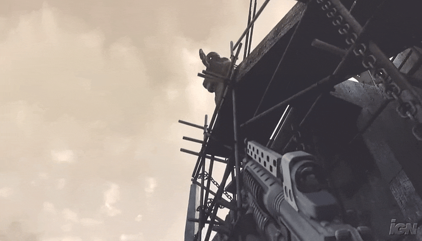 D3A7EutgFizBXXhu.gif