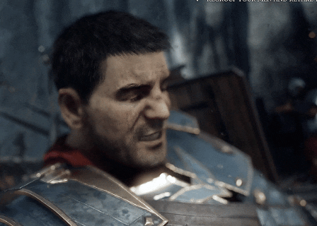 F29NWPbtfaZBLkHl.gif